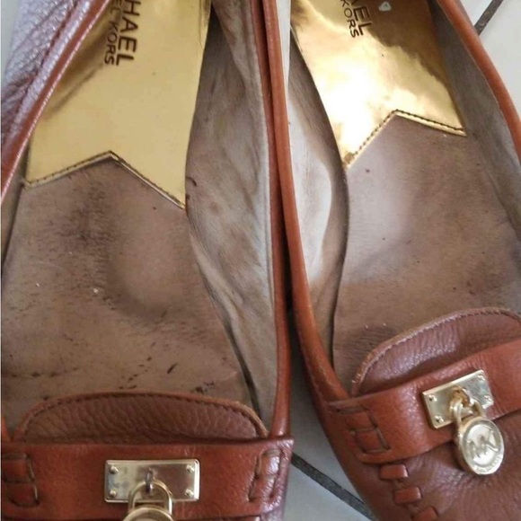 Comfy MK flats for everyday use - Picture 2 of 5